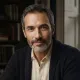 Amos Fontaine